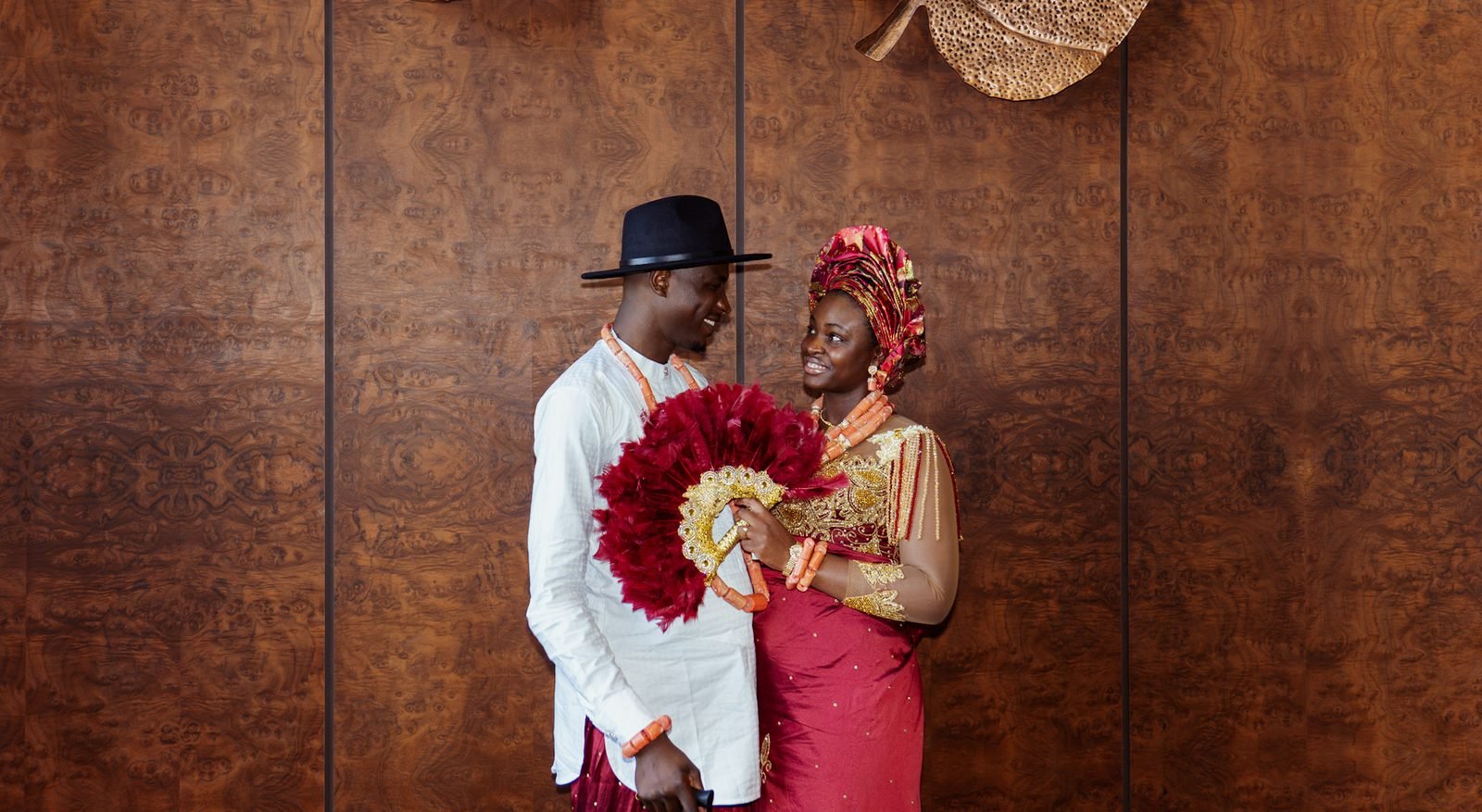 CreFild event photography