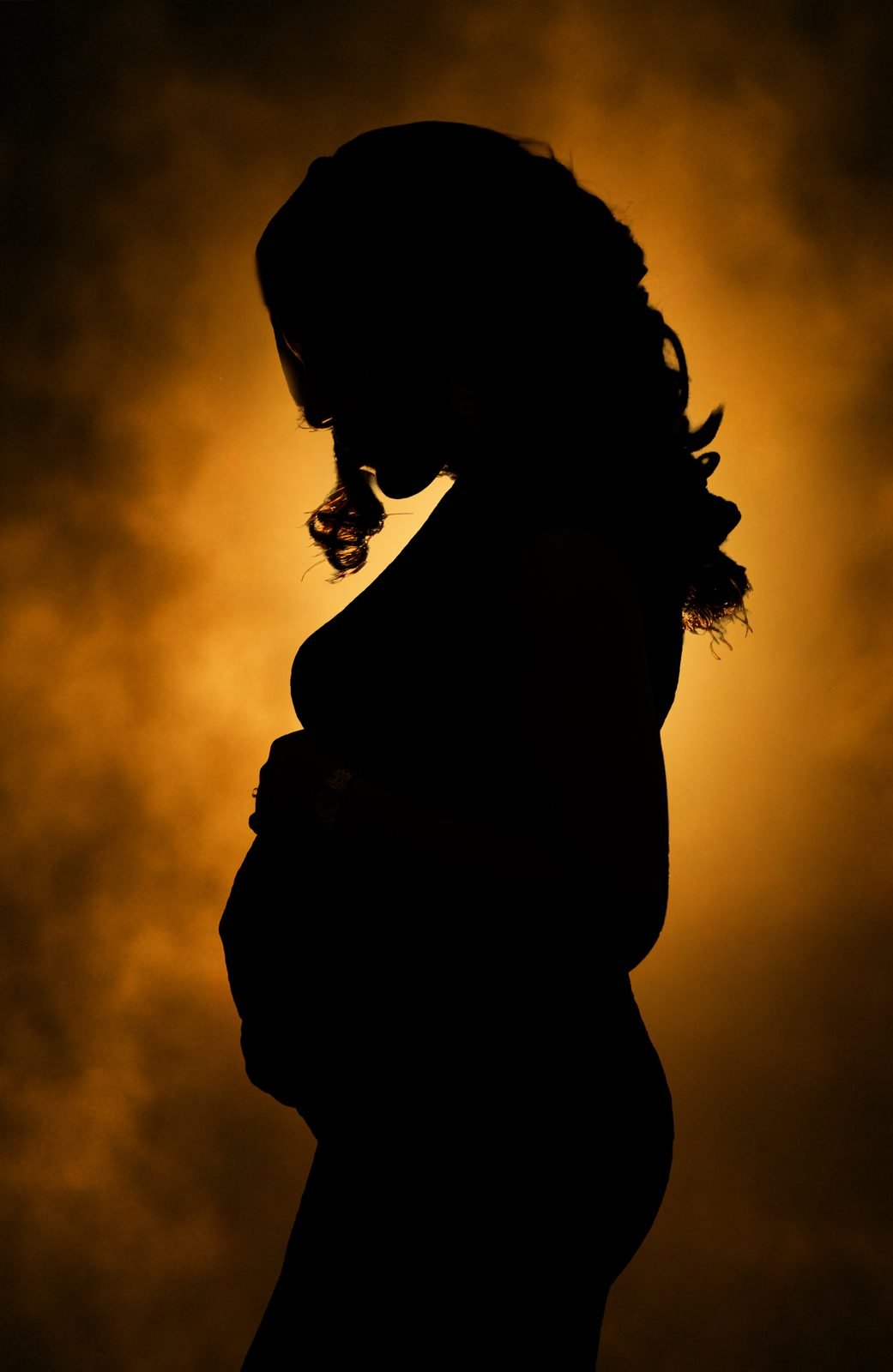 CreFild Photography, portrait, engagement and family photography